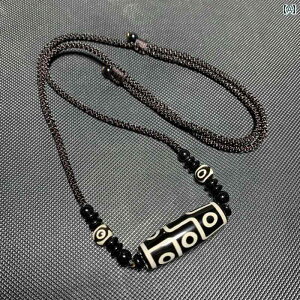 nCA uXbg Y `xbg    lbNX jp g  r[Y y_g GXjbN Z[^[ `F[ ANZT[