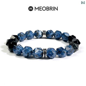 nCA uXbg Y Y uXbg Tt@CA ubNA Q[g |ZCh ~ Ă x X[Ct f[ Mtg