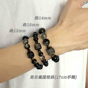 nCA uXbg Y 2 XY  j CI uXbg P CXg[ NX^ `Ci   X^[ O Vo[ Jbv Mtg