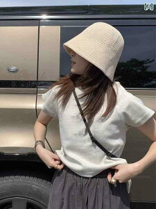 TVc fB[X 2025N  TVc  p[v zCg vg Xg[g V_[ XtBbg Rbg V[g gbv ̎qp