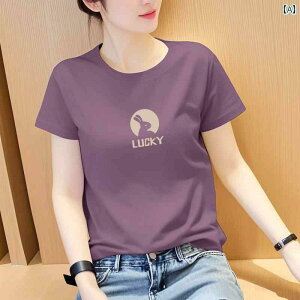 TVc fB[X fB[X  傫TCY EhlbN 2025  TVc vg t@bV JWA X gbvX