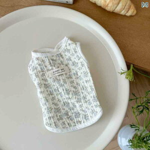 hbOEFA ^Ngbv  ėp  L  m[X[u J[fBK K[[ 킢 xXg p Ăh~   h~