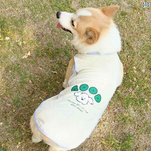 hbOEFA ^Ngbv  R[M[ Č _bNXth p N[  ėp  ybg xXg  h~ Ăh~   悯