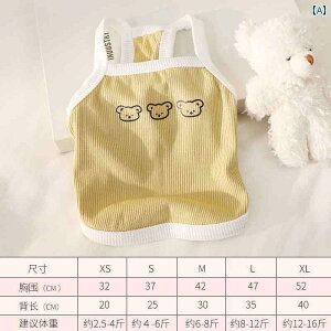 hbOEFA ^Ngbv  ĕ ybgp  efB ^ p  ʋC TXy_[ xXg ėp h 