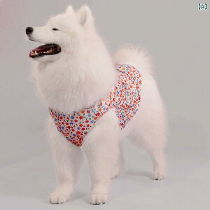 hbOEFA ^Ngbv  ybg   tĕ S[fgo[ ^ ^ ^ H~ TGh xXg 