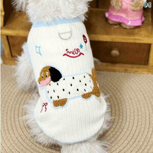 hbOEFA ^Ngbv    t 킢 Jt _bNXth xXg gNV obN t efB rV ^