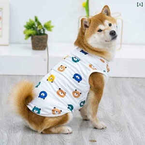 hbOEFA ^Ngbv  ybg     S[fgo[ uh[ TGh {[_[R[ Ăh~ xXg ^  ^