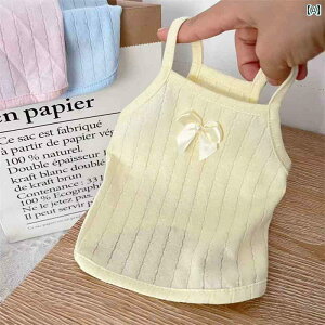 hbOEFA ^Ngbv  ybg efBxA rVt[[ ViEU[ ^  p XO pW}p ėp ʋC _炩  z[EFA