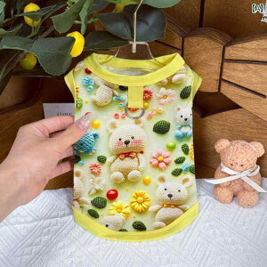 hbOEFA ^Ngbv  ybg  L t 3 D vg ⊴ E h~ xXg  R[M[ rV ^ ^ ^