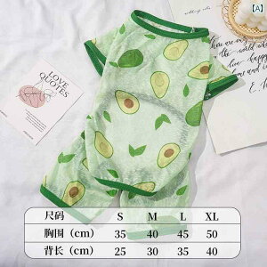 hbOEFA ^Ngbv  ybg p N[  ėp  qp efB rV v[h |jA Ăh~ Lp l 