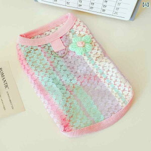 hbOEFA ^Ngbv    ėp  gNV xXg Lp XO rV efB ^ ybg