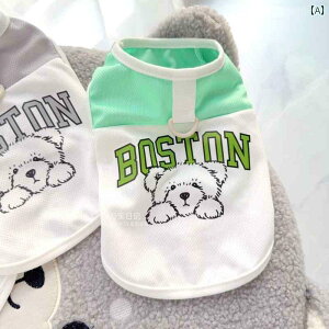 hbOEFA ^Ngbv  tČ ybg rVt[[ ViEU[ efB p [h t 킢 N} xXg