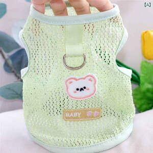 hbOEFA ^Ngbv  ybg  q     rV efB |jA L ^ [NV[ xXg