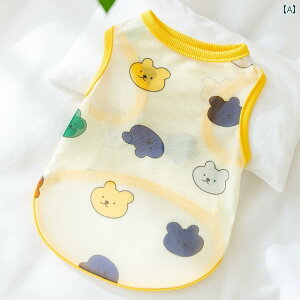 hbOEFA ^Ngbv    ybg ėp q efB rV S[fgo[ ^ ^ ^ Aj}vg bVxXg