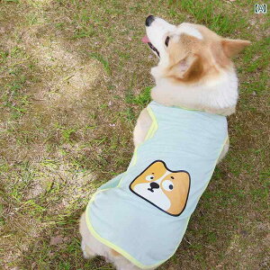 hbOEFA ^Ngbv  Č _bNXth rV R[M[   h~ Ăh~ p  t   xXg