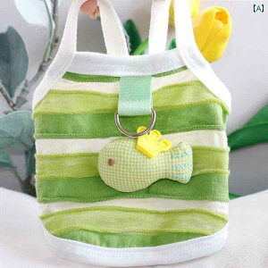 hbOEFA ^Ngbv  Xiaoyu XO q    rV xA efB ViEU[ ybg  t xXg