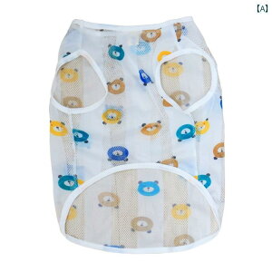 hbOEFA ^Ngbv  ybg     ʋC R[M[ efB xXg  t ^ q I[ V[Y R E