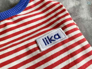 hbOEFA ^Ngbv  ybg  L ؍ TVc XgCv Rbg ʋC K m[X[uxXg t  rV efB R[M[