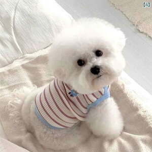 hbOEFA ^Ngbv  ėp  ybg xXg rV |jA efB L ^ q ViEU[   