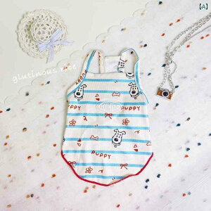 hbOEFA ^Ngbv   ybg   ėp  ʋC xXg L rV efB |jA ^