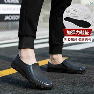 CV[Y Y h  m t@bV Cu[c Y ~ h ʋC \tg \[ N o[V[Y   Lb`  I[o[ V[Y ϖ