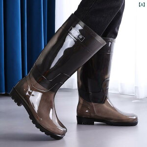 CV[Y Y h   Y Cu[c zn n Ȃ nCJbgEH[^[ V[Y c ~߂ ϖՂ Dꂽ ނ C ł Ɨp