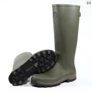 CV[Y Y h  X[p[ nCJbg Y Cu[c AEghA tBbVO V[Y  EH[^[ u[c C~e[V Xl[N h neBOu