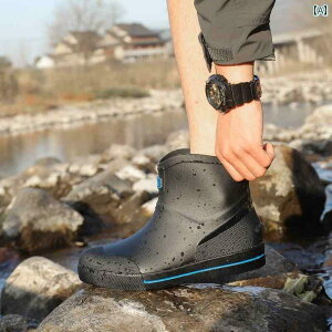 CV[Y Y h  V[g Y Cu[c 2024 ~ Lb`  S C ނ EH[^[ u[c  J ی V[Y