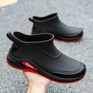 CV[Y Y h  Y Cu[c  ϖ ~ EH[^[ V[Y [Jbg K h C ނ  Lb` S C