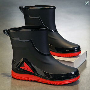 CV[Y Y h  Cu[c Y  nCJbg J ނ S C ~ Lb` VFt   J ی EH[^[ V[Y