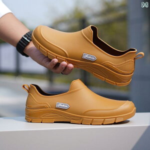 CV[Y Y h  Y Cu[c V[g X^CbV y h C  Lb` VFt ~ IC v[t o[V[Y