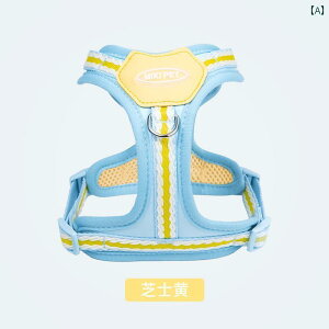 hbOEFA ^Ngbv  p  [v ybgp `FXgn[lX EH[LO ^ ^ efB rV R[M[ xXg n[lX