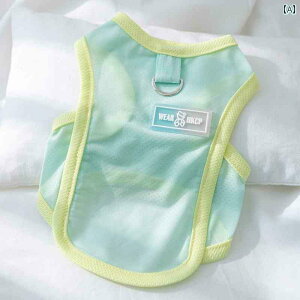 hbOEFA ^Ngbv  ybg Ăh~ N[  q  xXg   efB rV ViEU[ qL ĕ