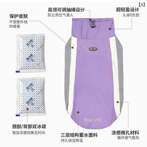 hbOEFA ^Ngbv  p N[xXg ėp X ʋC M  \h p  {[_[R[ ybgp y  