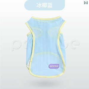 hbOEFA ^Ngbv  ybg   h~ ėp  p rV efB ʋC xXg ^  L