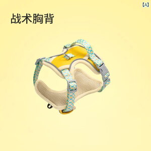 hbOEFA ^Ngbv  p   [v ^  ^ ߉\ xXg TGh p EH[LO ybg n[lX ėp