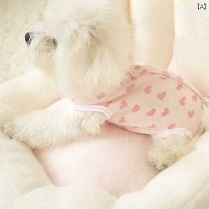 hbOEFA ^Ngbv    tH   eB[Jbv I[CN[Vu  ی  z[ x[X obO ׂ h