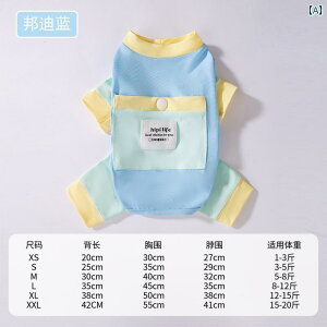 hbOEFA ^Ngbv  qbs[  q N[   X ے Ăh~ efB rV ViEU[ ybg 4{ 