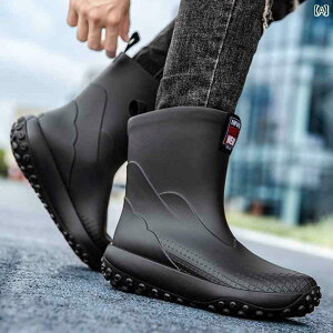 CV[Y Y h  AEghA Y ~h EH[^[ u[c tBbVO V[Y h Cu[c eCNAEg C_[ XyV ~ S