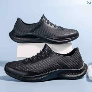 CV[Y Y h  jp T}[ Cu[c [Jbg ~ ϖ ނ  Lb` V[g eCNAEg C_[ h o[V[Y