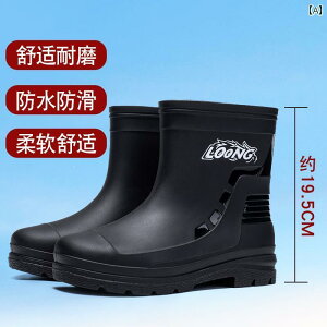 CV[Y Y h  hCc Cu[c ~h h ~ K Y 2025 nCGh AEghA  J ی S C EH[^[ V[Y