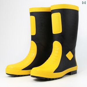 CV[Y Y h  y ~ Pp u[c nCJbg h Zp Cu[c EH[^[ ~  I[o[ V[Y ނp S C