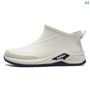 CV[Y Y h   Cu[c Y ~ h V[g `[u Lb` VFt S C  ނ Ɨp EH[^[ V[Y