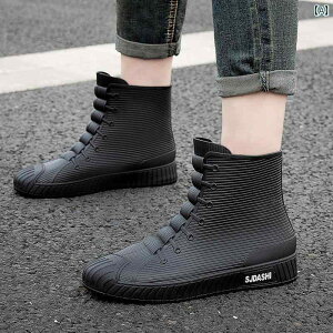 CV[Y Y h  Cu[c Y ~h EH[^[ V[Y h ~ o[ Lb` eCNAEg C_[ I[o[ Nт g