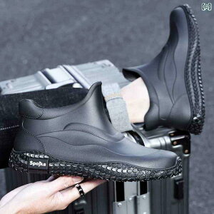 CV[Y Y h  2025N Y Cu[c ~ h V[g `[u eCNAEg C_[ o[V[Y Lb`[N AEghA EH[^[ V[Y