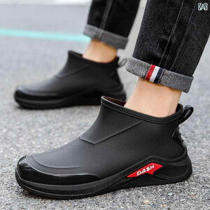 CV[Y Y h   ނp Y Cu[c V[g Lb`  h S C ~ ϋv   p