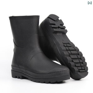 CV[Y Y h  Y Vv ~h o[ Cu[c y ɂ EH[^[ V[Y VFt [NV[Y h tBbVO  u[c