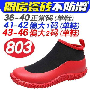 CV[Y Y h  t Jbv EH[^[ V[Y Y fB[X Cu[c [Jbg Cu[c V[g `[u h C   S I[o[