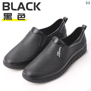 C Y h  tH [Jbg Cu[c  Y Xb| o[V[Y tbg ɂ Lb` EH[^[ V[Y VFt   YV[Y