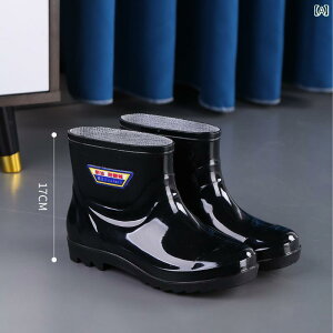 C Y h  t Y Cu[c nC V[g h ~ ϖ GNXg EH[^[ V[Y  J ی S C